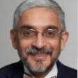 Dr. Kishore Iyer, MD