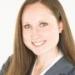Photo: Dr. Kimberly Koch, DDS