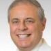 Photo: Dr. Daniel Ganger, MD