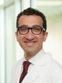 Photo: Dr. Asad Aboud, MD