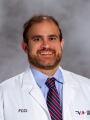 Photo: Dr. Imran Farooq, MD