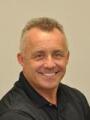Photo: Dr. James Merrett, DDS
