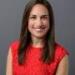 Photo: Dr. Julie Levine, DO