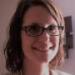 Photo: Rachel Clark, MSW