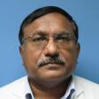 Photo: Dr. George Koppuzha, MD