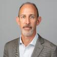 Photo: Dr. Mark Steiner, MD
