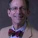 Photo: Dr. Mark Waggenspack, MD
