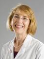 Photo: Dr. Kathleen Kurowski, MD