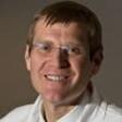Photo: Dr. John Blackman, MD