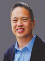 Photo: Dr. William Kuo, MD