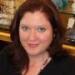 Photo: Dr. Patricia Galos, OD