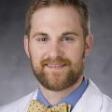 Dr. Cory Maxwell, MD