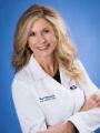 Photo: Rana Burnside, APRN-BC
