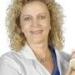 Photo: Dr. Barbara Utermark, DMD