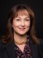 Photo: Dr. Barbara Centeno, MD
