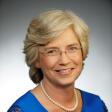 Photo: Dr. Jacqueline Matar, MD