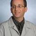 Photo: Dr. Jonathan Brown, MD
