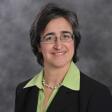 Photo: Dr. Annmarie Baldanti, MD