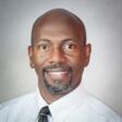 Photo: Dr. Hartman Martin, MD