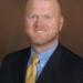 Photo: Dr. Jeffrey Holloway, DO