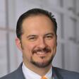 Photo: Dr. Daniel Prevedello, MD