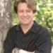 Photo: Dr. John Kalange, DDS