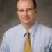 Photo: Dr. Phillip Smith, MD