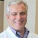 Photo: Dr. William Graf, DDS