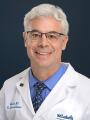 Photo: Dr. Mark Kender, MD