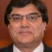 Photo: Dr. Mohammad Khalid, MD