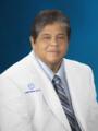 Photo: Dr. Jose Diaz, MD