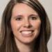 Photo: Dr. Ashley Eason, MD