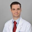 Photo: Dr. Justin Nowlin, MD