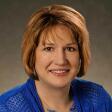 Photo: Tanya Tanner, CNM