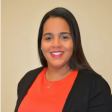 Photo: Dr. Elizabeth Marte, DDS