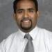 Photo: Dr. Sharif Zubair, MD