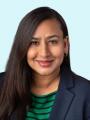 Photo: Dr. Tasneem Hoque, MD