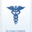 Photo: Dr. Steven Valentino, DO