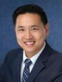 Photo: Dr. Allen Wang