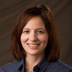 Heidi Bitz, PT
