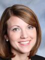 Photo: Dr. Meghan Keaton, MD