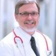 Dr. James Stonecipher, MD