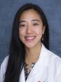 Photo: Dr. Margaret Liang, MD