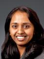 Photo: Dr. Mithula Gopalam, MD