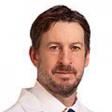 Photo: Dr. David Leder, MD