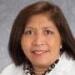 Photo: Dr. Marilyn Julian, MD
