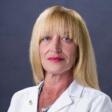 Photo: Dr. Teresa Decesare, MD