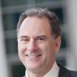Photo: Dr. John Xenos, MD