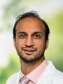 Photo: Dr. Fahd Quddus, MD