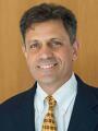 Photo: Dr. George John Philippides, MD